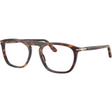 PERSOL PO3391V 24 PERSOL PO3391V 24